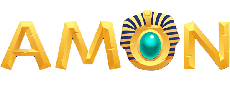 casino amon